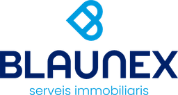 BLAUNEX - Agencia inmobiliaria en Gràcia