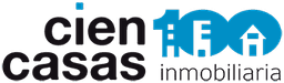 Ciencasas Inmobiliaria