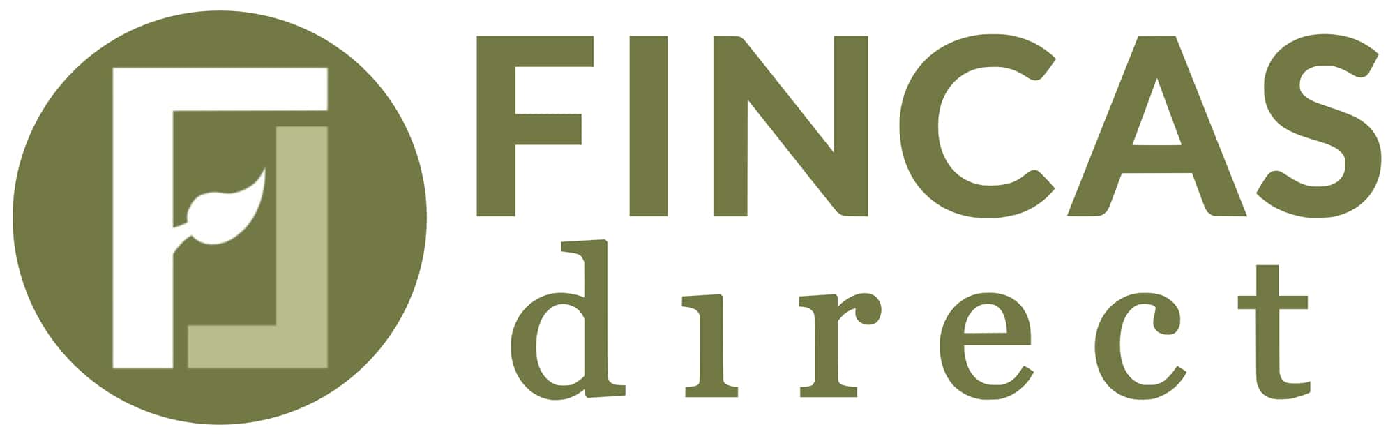 Fincas Direct