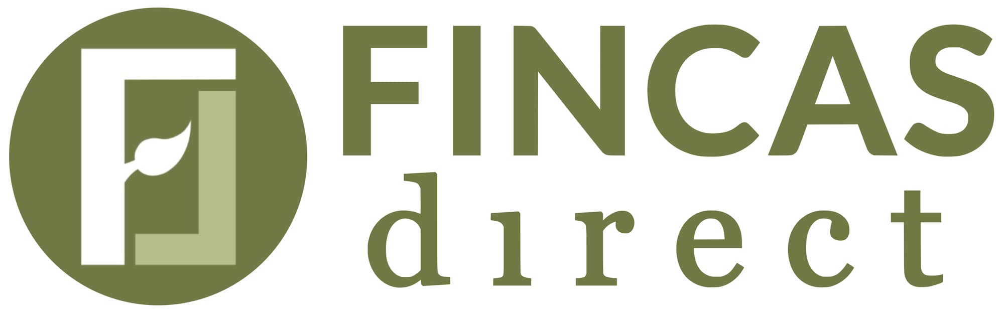 Fincas Direct