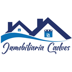 Inmobiliaria Caolves