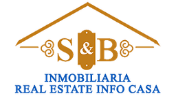 Real Estate Info Casa