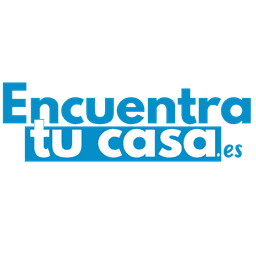 Encuentra Tu Casa