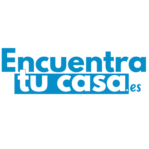 Encuentra Tu Casa