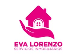 Eva Lorenzo Servicios Inmobiliarios