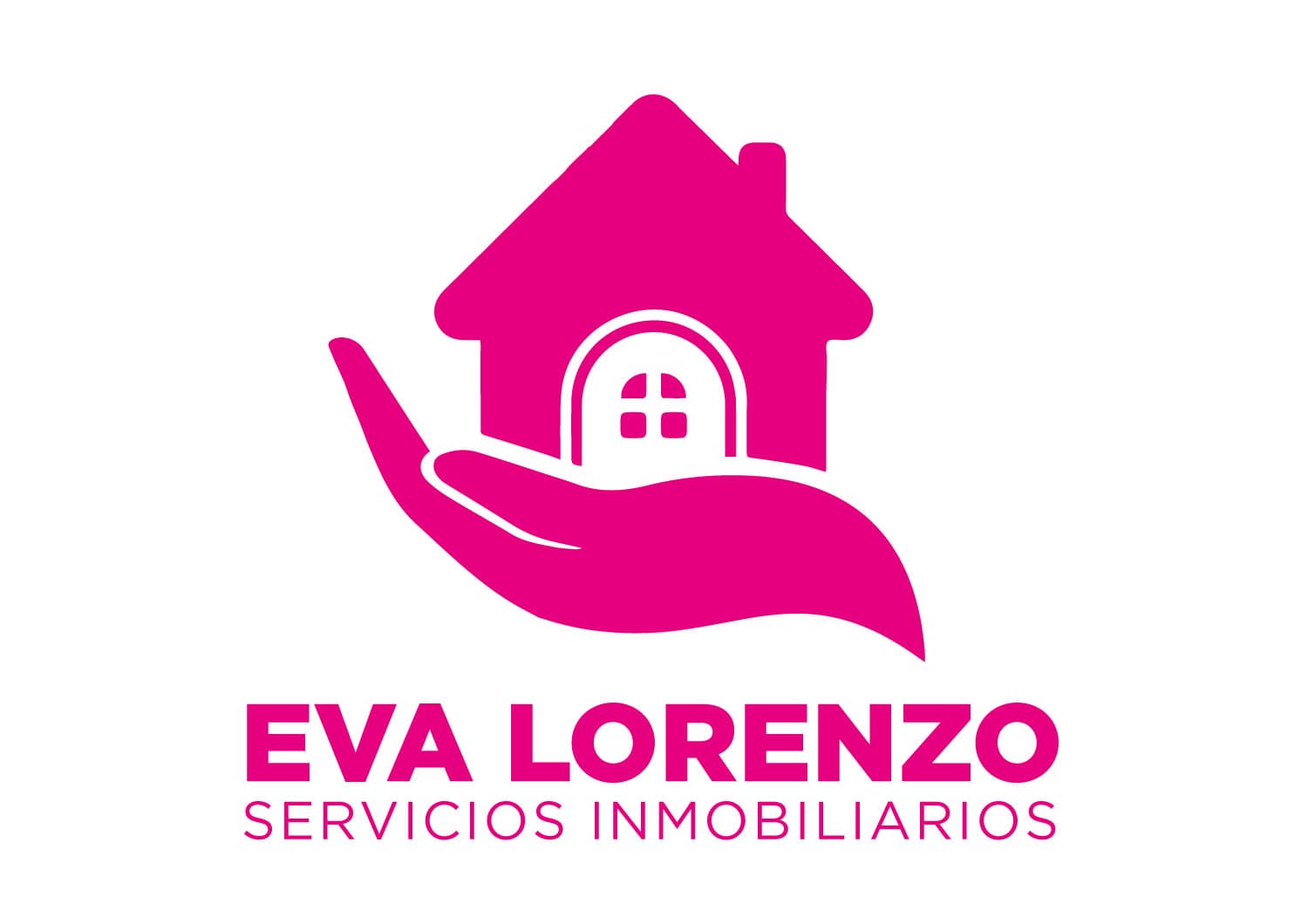 Eva Lorenzo Servicios Inmobiliarios