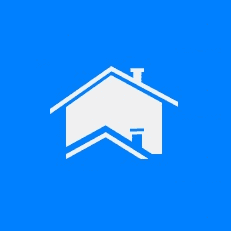 ViviendaXXI, La Latina