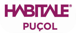 Habitale Puzol - Agencia inmobiliaria en Puçol