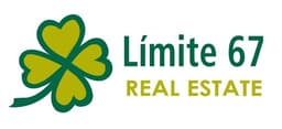 Límite 67 Real Estate