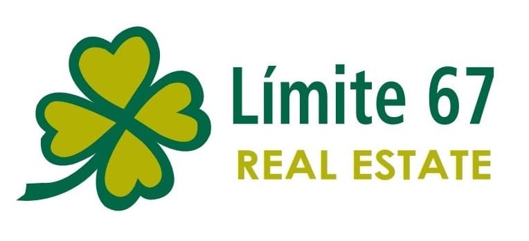 Límite 67 Real Estate