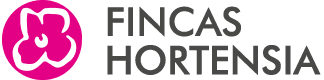 Fincas Hortensia