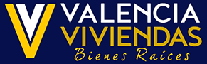 Valencia Viviendas Inmobiliaria