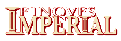 Finques Imperial - Agencia inmobiliaria en Tarragona