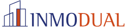 Inmodual