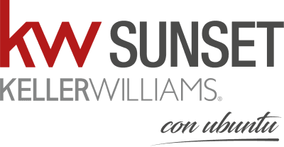 Ruben Herranz Nevado - Agente inmobiliario en Los Cristianos