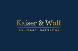 Kaiser & Wolf