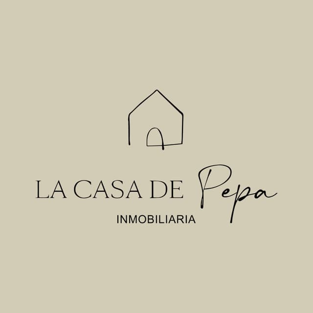 La Casa De Pepa