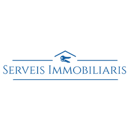 Serveis Immobiliaris