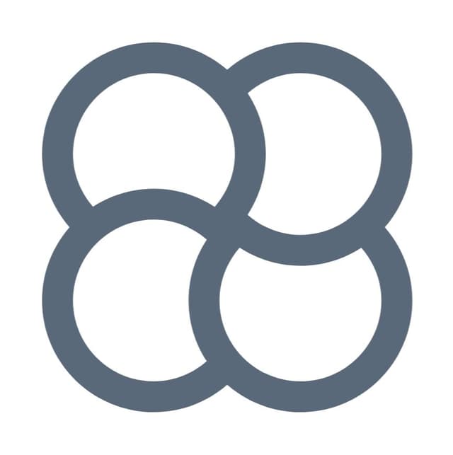Invama Real Estate & Arquitectura