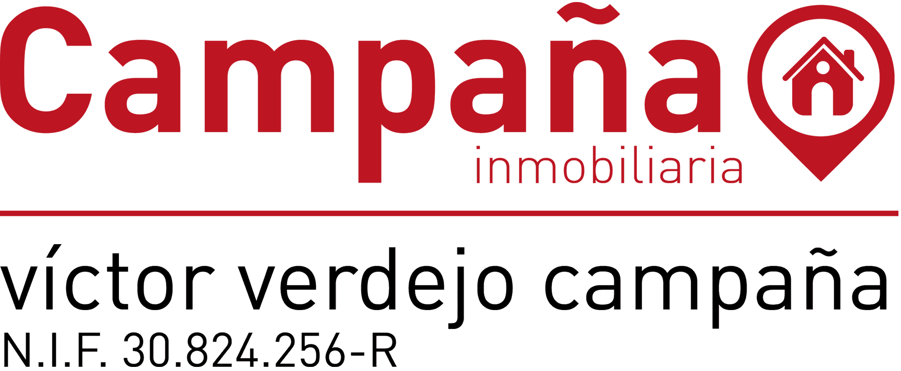 Inmobiliaria Campaña