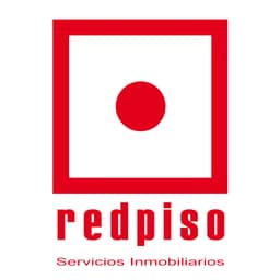 Redpiso - Cuatro Caminos