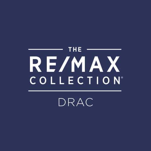RE/MAX Drac