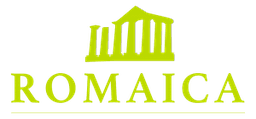 ROMAICA