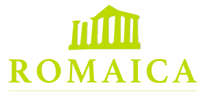 ROMAICA