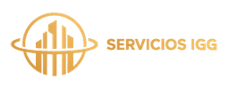 Servicios IGG