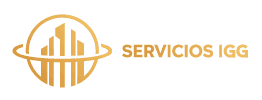 Servicios IGG - Agencia inmobiliaria en Coslada