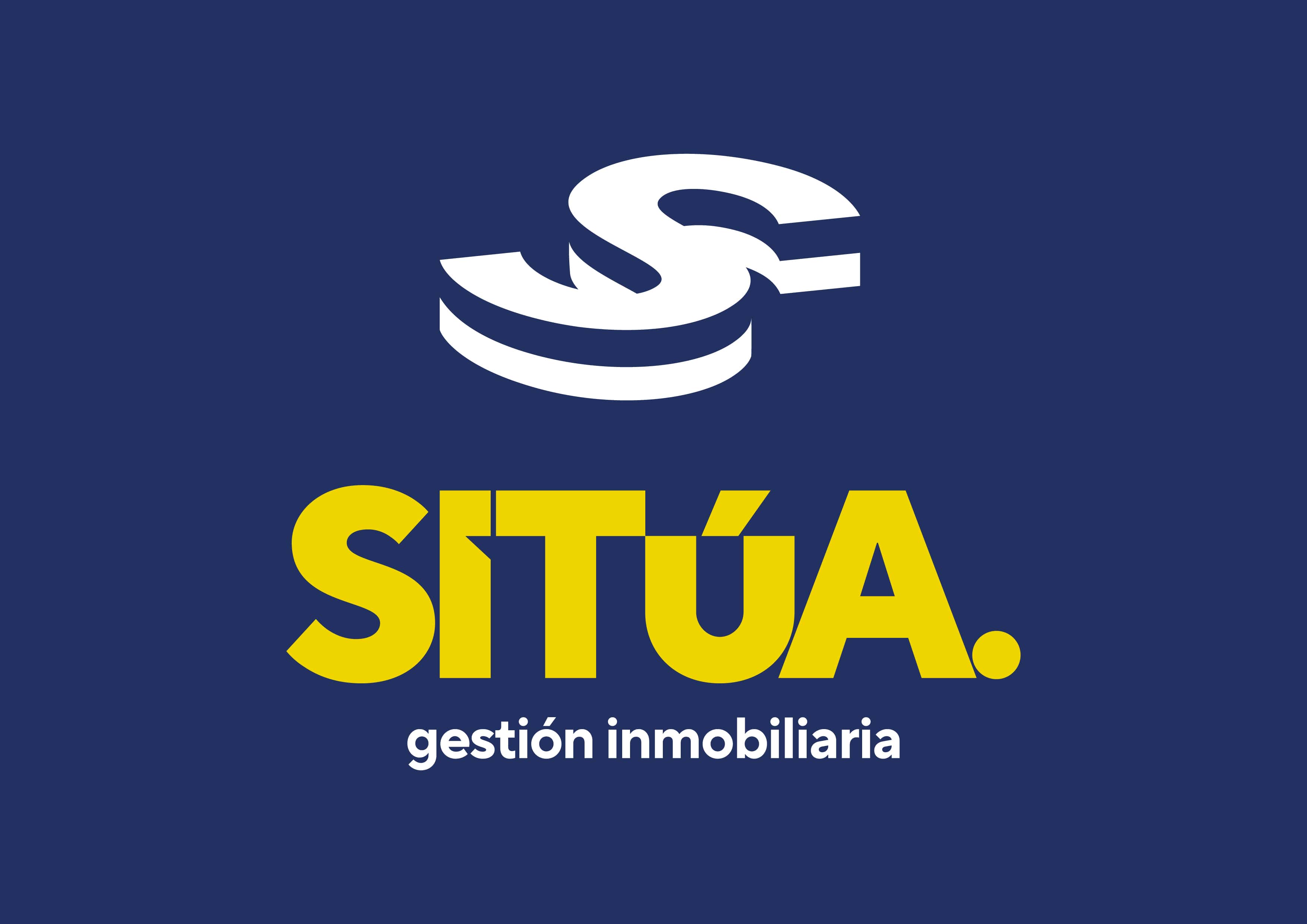 Sitúa Gestión