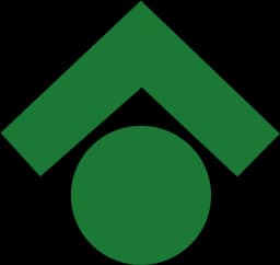 Tecnocasa - Arrabal - Agencia inmobiliaria en Zaragoza