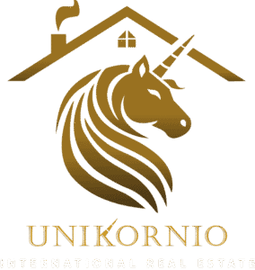 Unicornio Homes