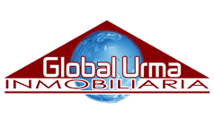 Global Urma Inmobiliaria