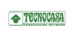 Tecnocasa - Alaquàs - Agencia inmobiliaria en Alaquàs