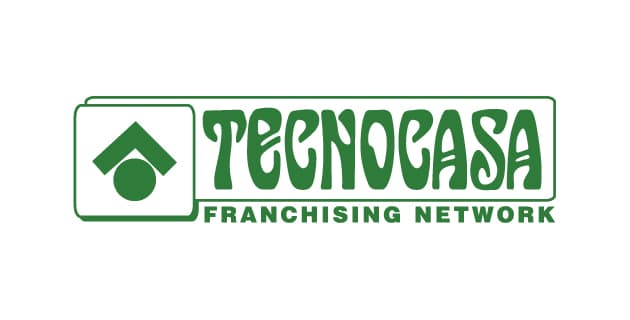 Tecnocasa - Alaquàs