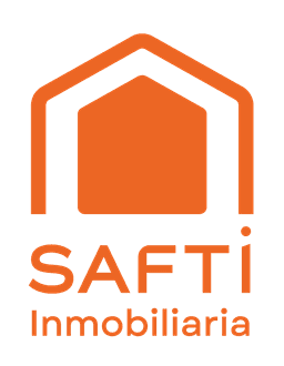 Benda Mohamed Hadia - Agencia inmobiliaria en Almoradí