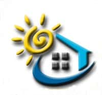 Servicios Inmobiliarios El Campello