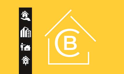 Inmobiliaria Barahona