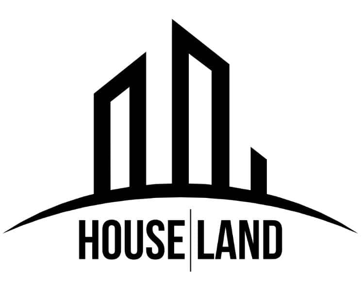 HOUSELAND SERVICIOS INMOBILIARIOS