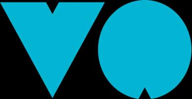 VOhome - Santa Eugenia - Agencia inmobiliaria en Villa de Vallecas