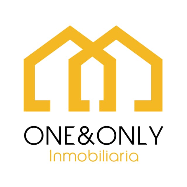 One & Only Inmobiliaria