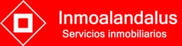 Inmoalandalus