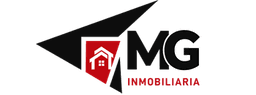 Inmobiliaria MG