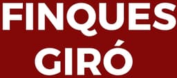 Finques Giró
