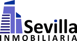 Sevilla Inmobiliaria