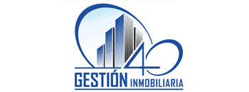 Gestión 40 Inmobiliaria - Agencia inmobiliaria en Los Realejos