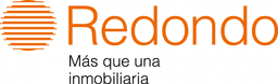 Inmobiliaria Redondo