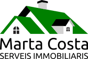 Inmobiliaria Marta Costa - Agencia inmobiliaria en Gandia
