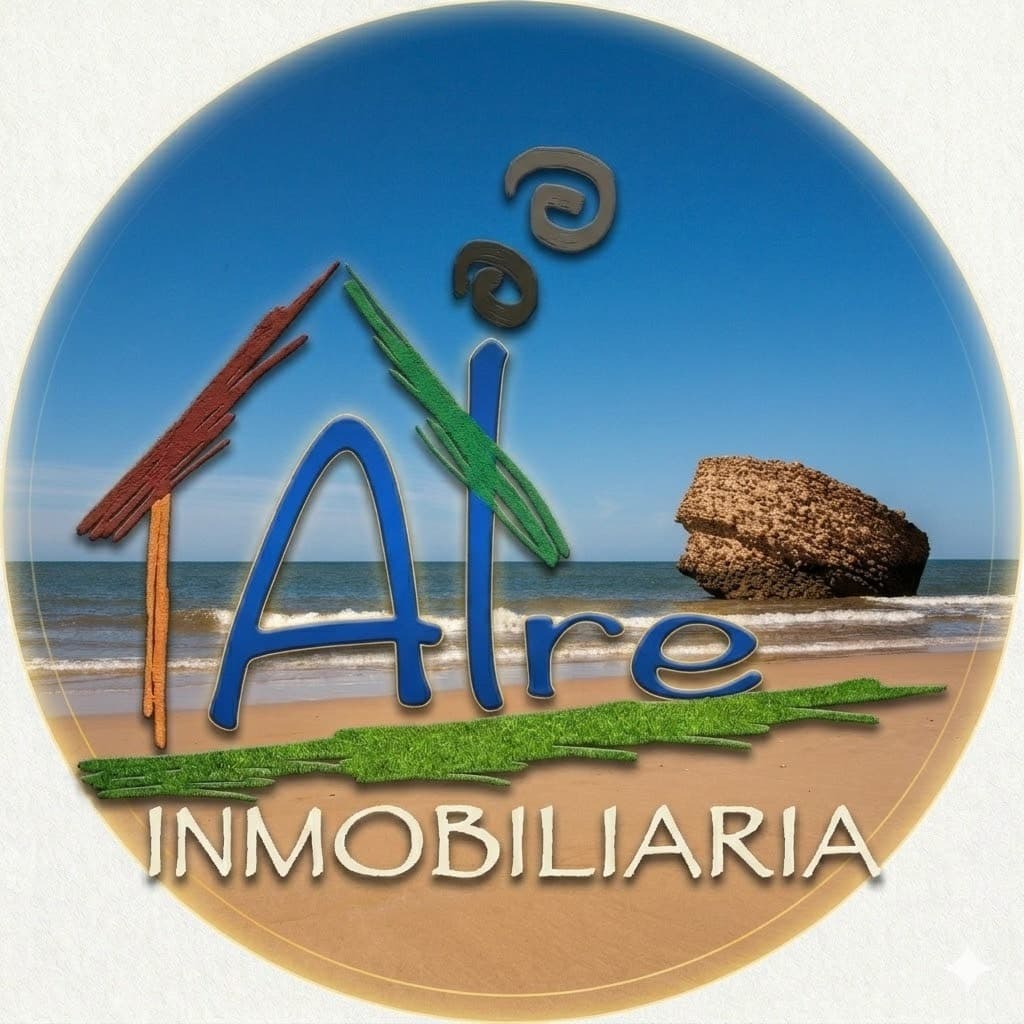 Aire Inmobiliaria